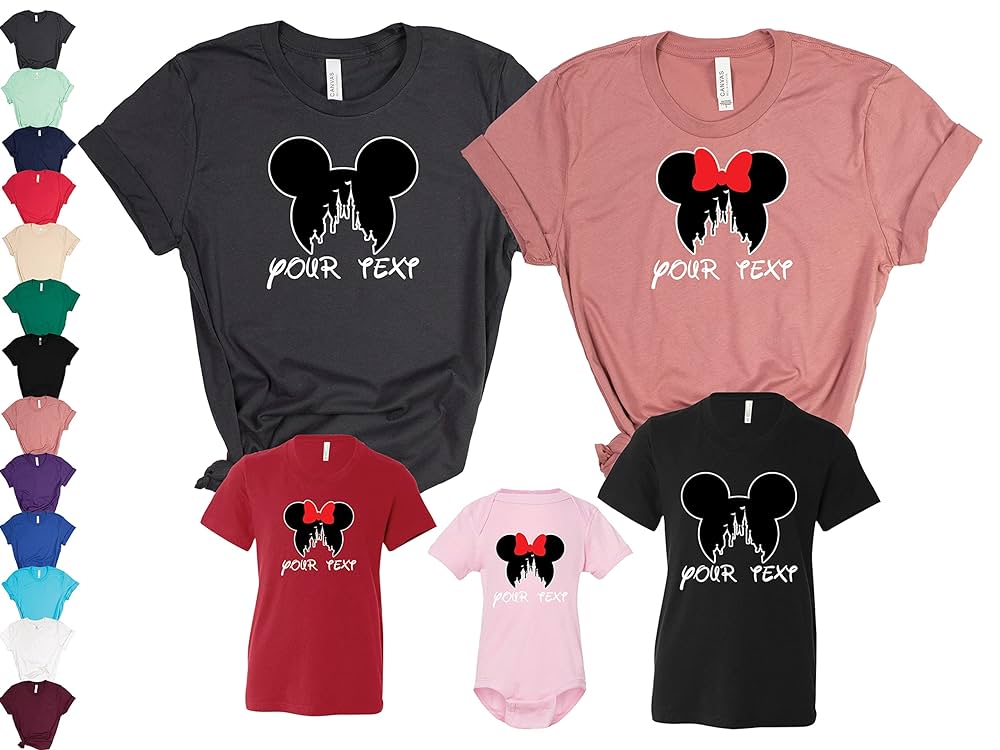 Mickey and minnie mouse shirts for adults Hermione porn comic