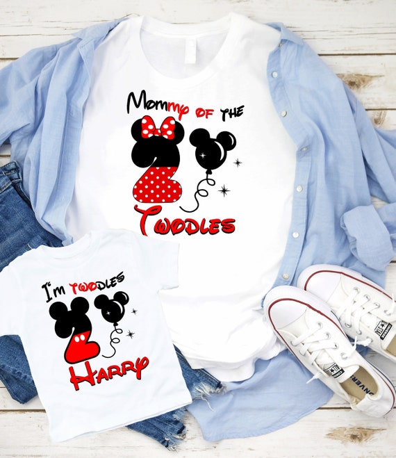 Mickey and minnie mouse shirts for adults Mujes masturbandose