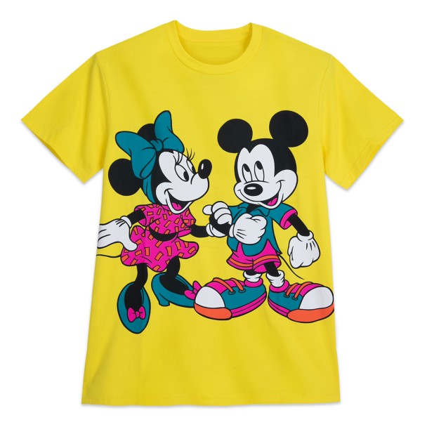 Mickey and minnie mouse shirts for adults Ben shapiro sister big tits