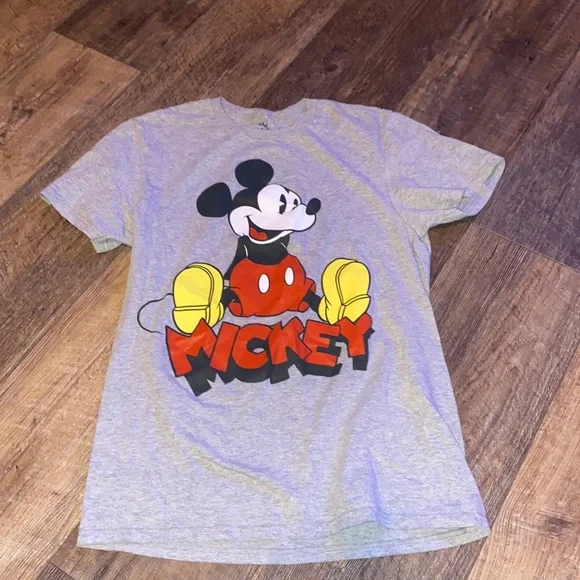 Mickey mouse adult clothes Miss anja porn