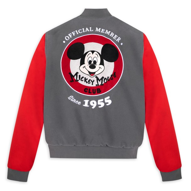 Mickey mouse adult jacket Young teen couple porn