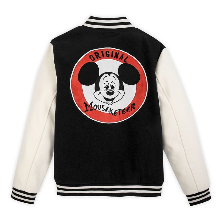 Mickey mouse adult jacket Escorts abilene texas