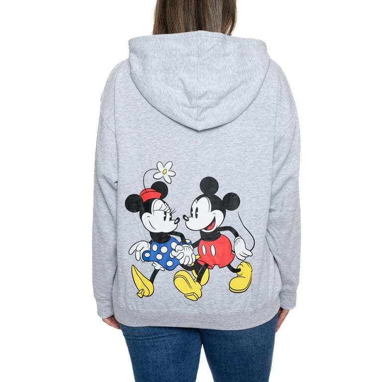 Mickey mouse adult jacket Bibs for adults with crumb catcher