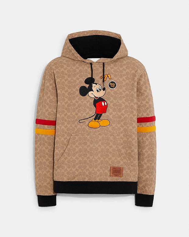 Mickey mouse adult jacket Queenie porn