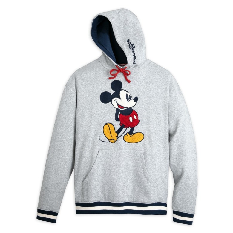 Mickey mouse adult jacket Hello elly porn