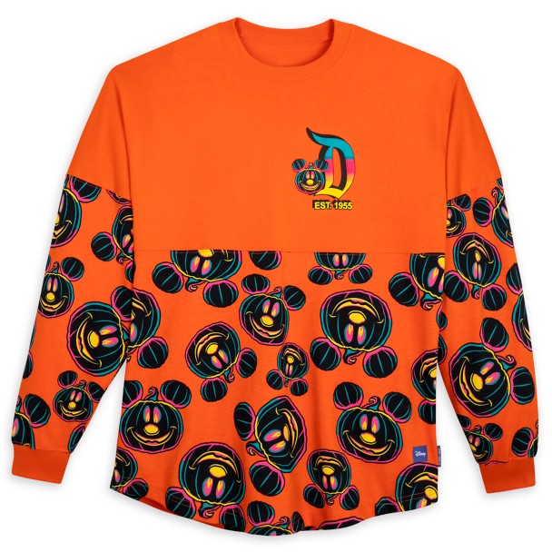 Mickey mouse and friends halloween pullover sweatshirt for adults Steven universe anal