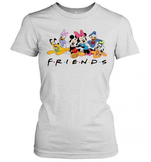 Mickey mouse and friends halloween pullover sweatshirt for adults Angelaalvarez pussy