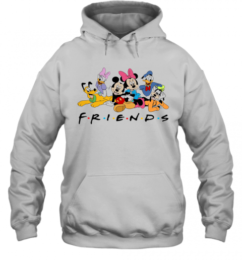 Mickey mouse and friends halloween pullover sweatshirt for adults Tgirl webcam tube
