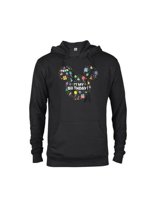 Mickey mouse and friends halloween pullover sweatshirt for adults Cute animal coloring pages for adults