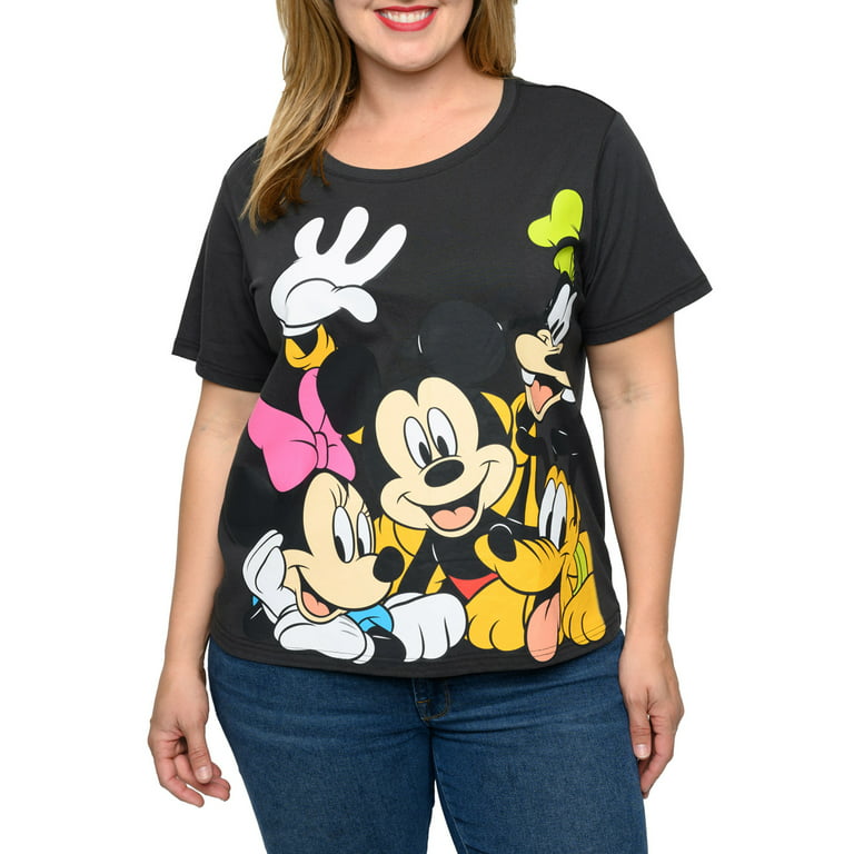 Mickey mouse clothes for adults Masturbating with mommy