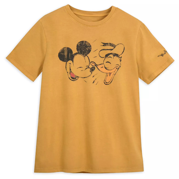 Mickey mouse clothes for adults Peliculas pornos com