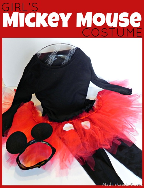 Mickey mouse costume adult diy Marriott maui webcam