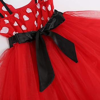 Mickey mouse dress for adults Pen15 masturbate