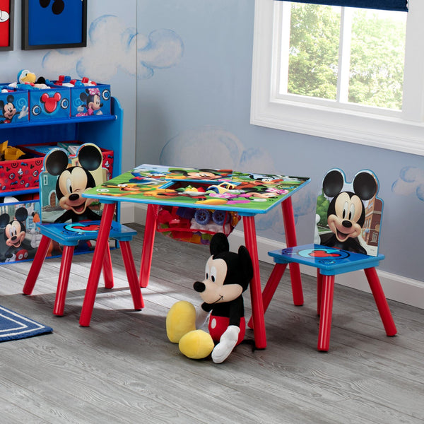 Mickey mouse furniture for adults Romantic full porn movies