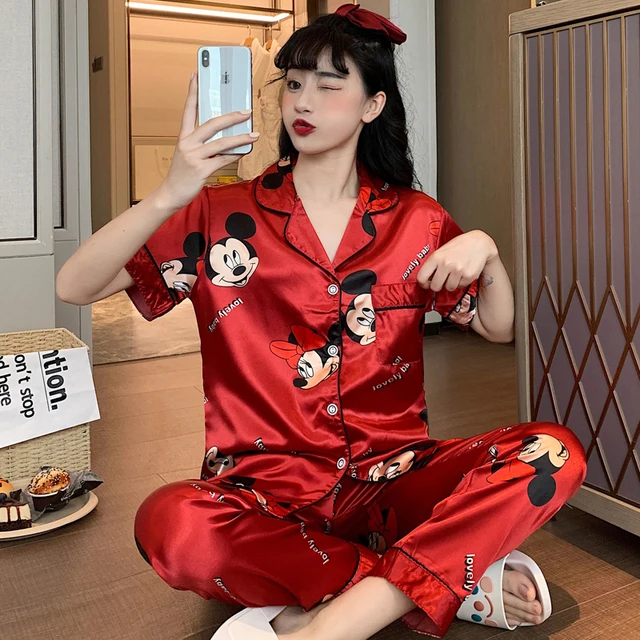 Mickey mouse nightgown for adults Does eating pussy help beard grow
