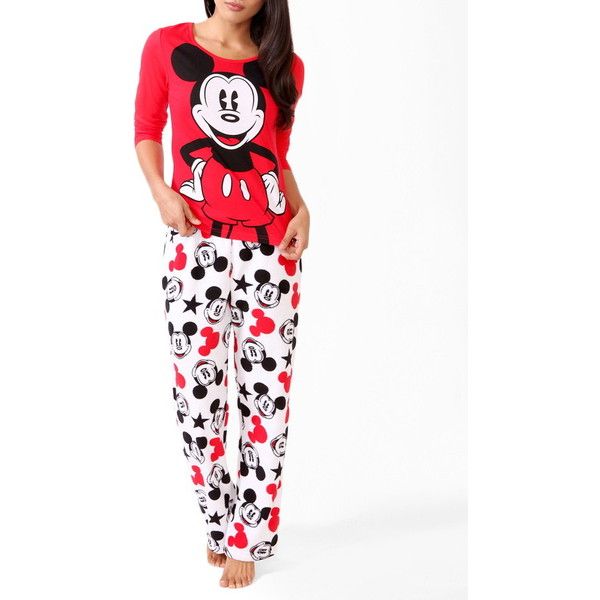 Mickey mouse nightgown for adults Porn amatör