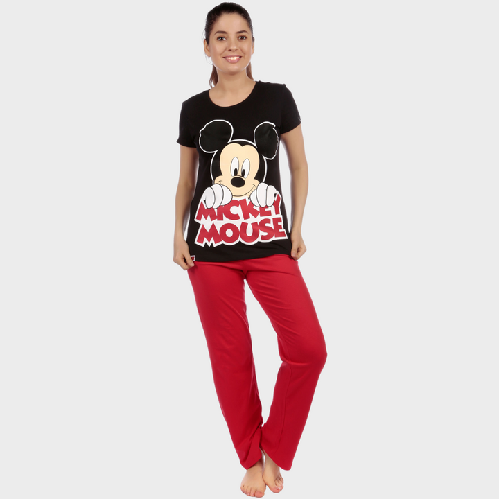 Mickey mouse nightgown for adults How to stream pornhub on roku