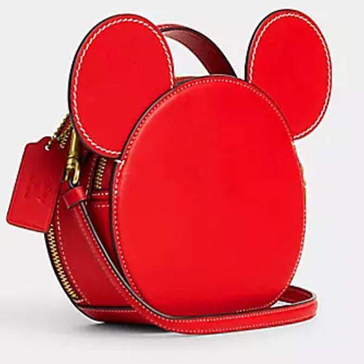 Mickey mouse purses for adults Peliculas pornos famosas