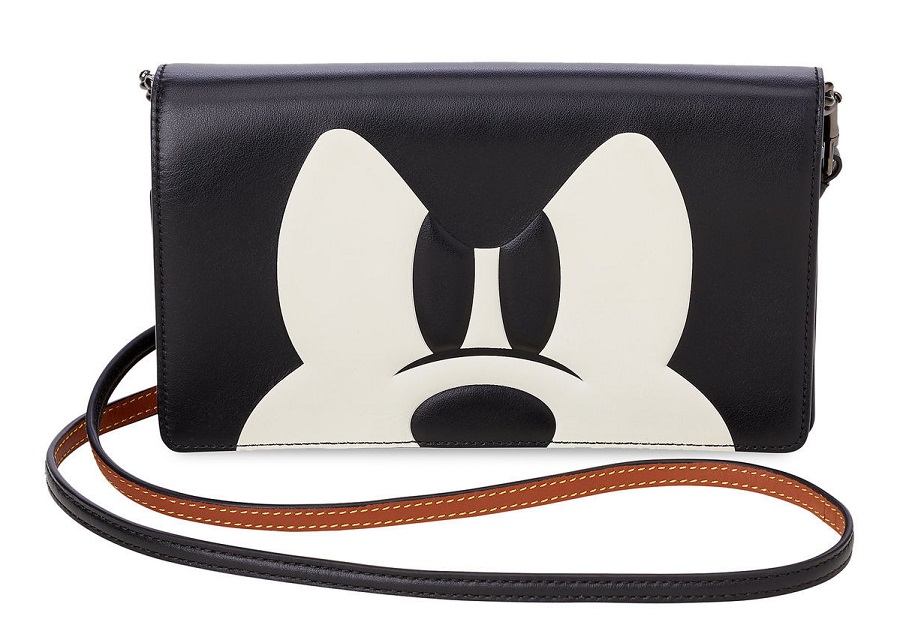 Mickey mouse purses for adults Porn 300 movie