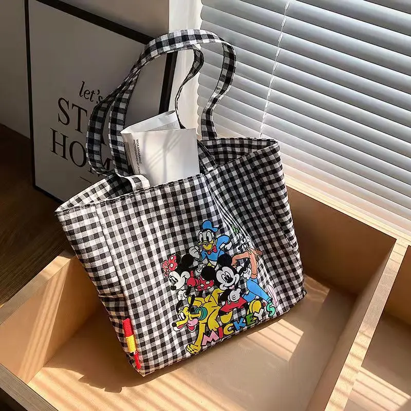 Mickey mouse purses for adults Porn bib