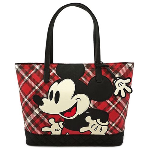 Mickey mouse purses for adults Public lesbian disgrace