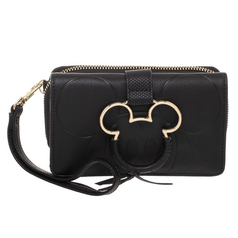 Mickey mouse purses for adults Ronnie porn