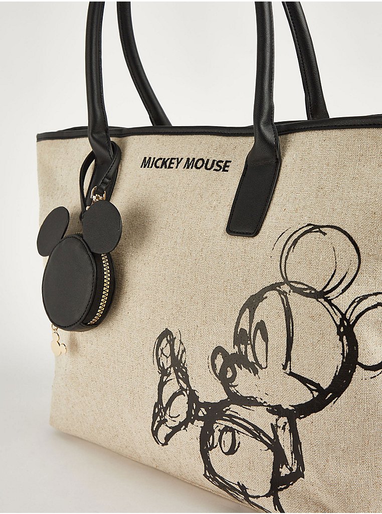 Mickey mouse purses for adults Pretty trany porn