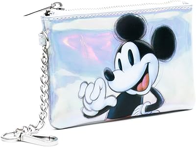 Mickey mouse purses for adults Wallpaper pornstar
