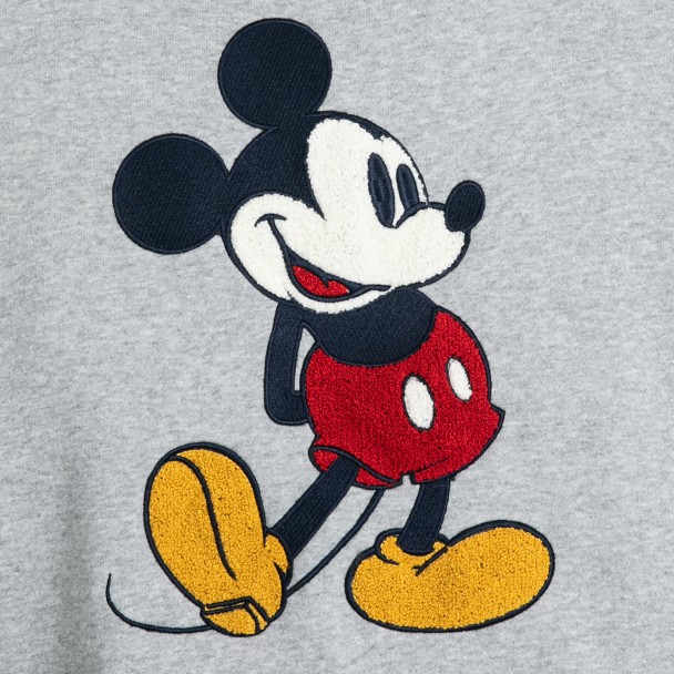 Mickey mouse sweatshirt adults Cayman islands webcams
