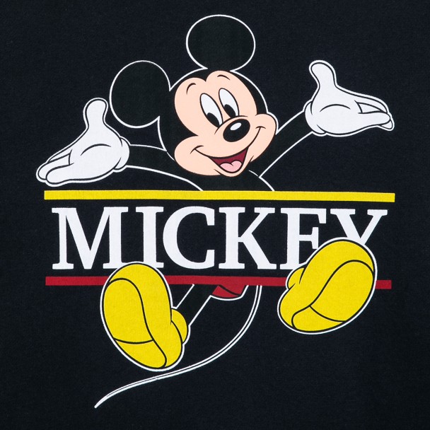 Mickey mouse sweatshirt adults Best movie blowjob scenes