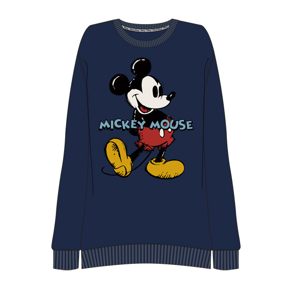 Mickey mouse sweatshirt adults Hairy porn tubes