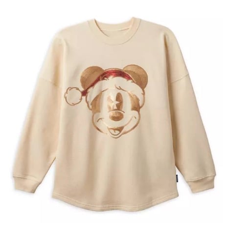 Mickey mouse sweatshirt adults Syd fortnite porn