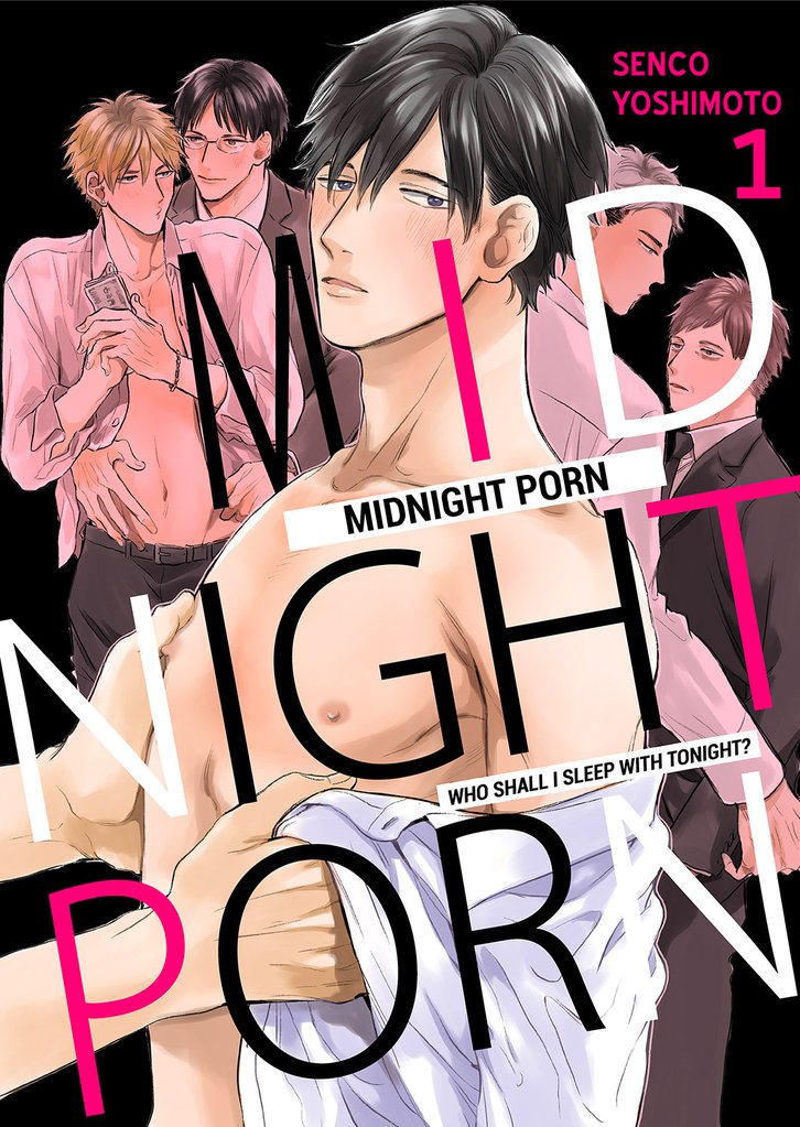 Midnight suns porn Webcam cincinnati