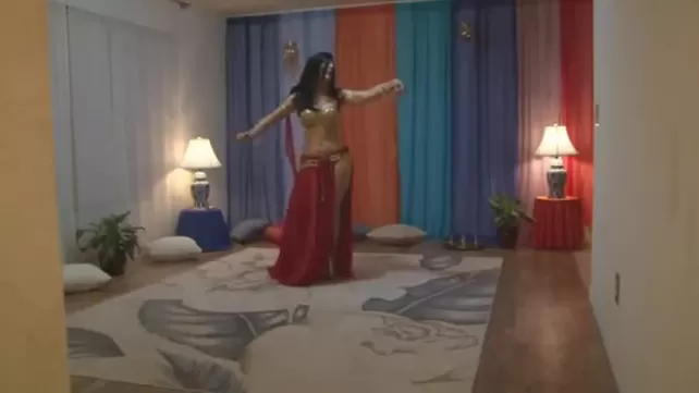 Mikaila dancer porn Skylarmaexo lesbian