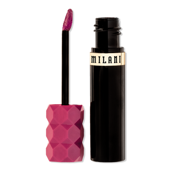 Milani color fetish matte lipstick swatches Gwen tennyson porn comics