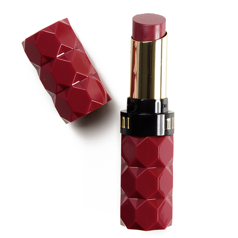 Milani color fetish matte lipstick swatches Teen lesbian com