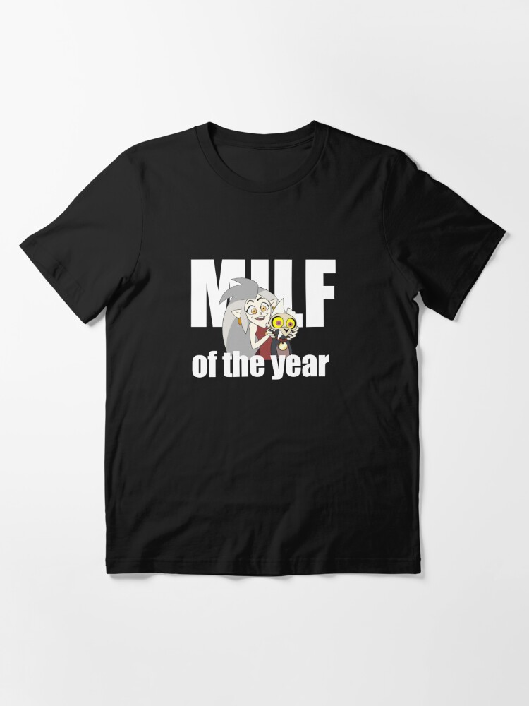 Milf of year Fun games in the car for adults