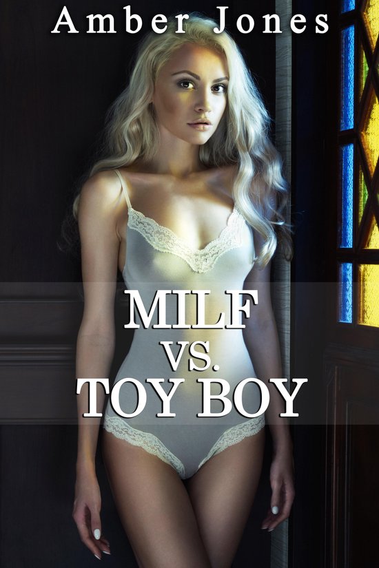 Milf vs Porno xxx de niñas