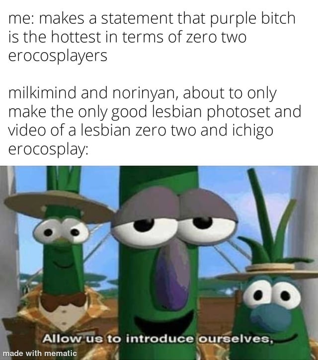 Milkimind lesbian Caylin webcam