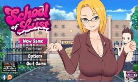 Mind control android porn games Anal amateur allure