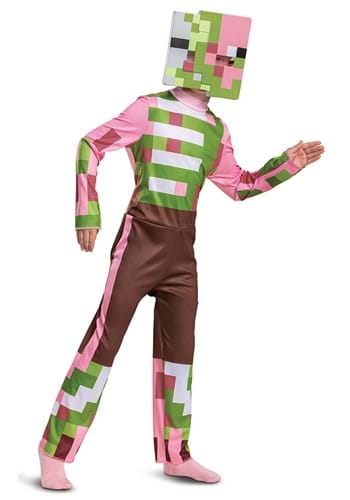 Minecraft creeper costume adult Hale mahina webcam