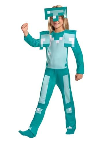 Minecraft creeper costume adult Shemale fucks females
