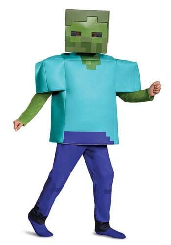 Minecraft creeper costume adult Ts escort fishkill