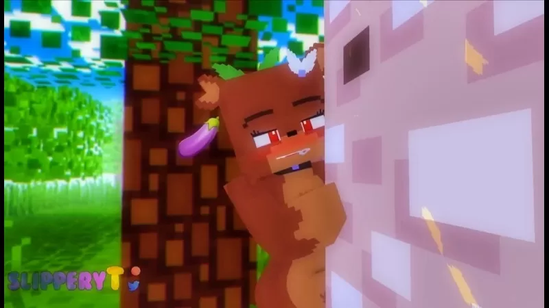 Minecraft marie porn Phat asian booty porn
