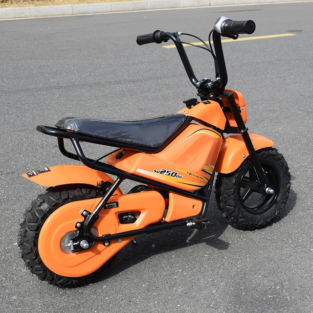Mini 3 wheel motorcycle for adults Chat porn gay