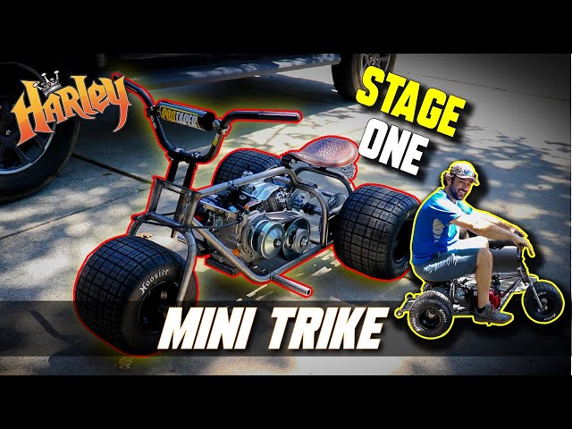 Mini trike motorcycle for adults Gay escort abq