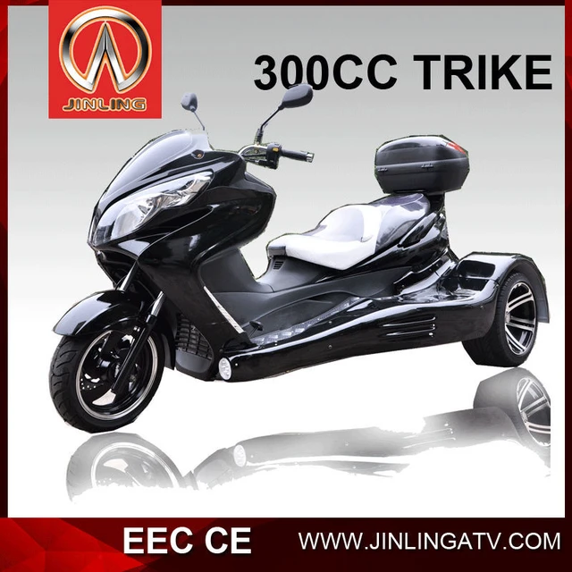 Mini trike motorcycle for adults Opal essex anal