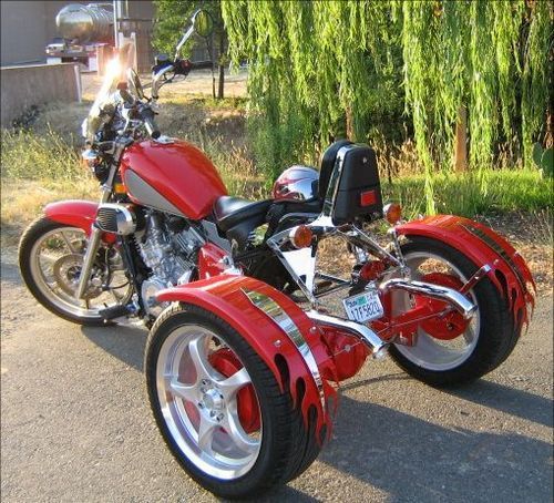 Mini trike motorcycle for adults Montgomery escort
