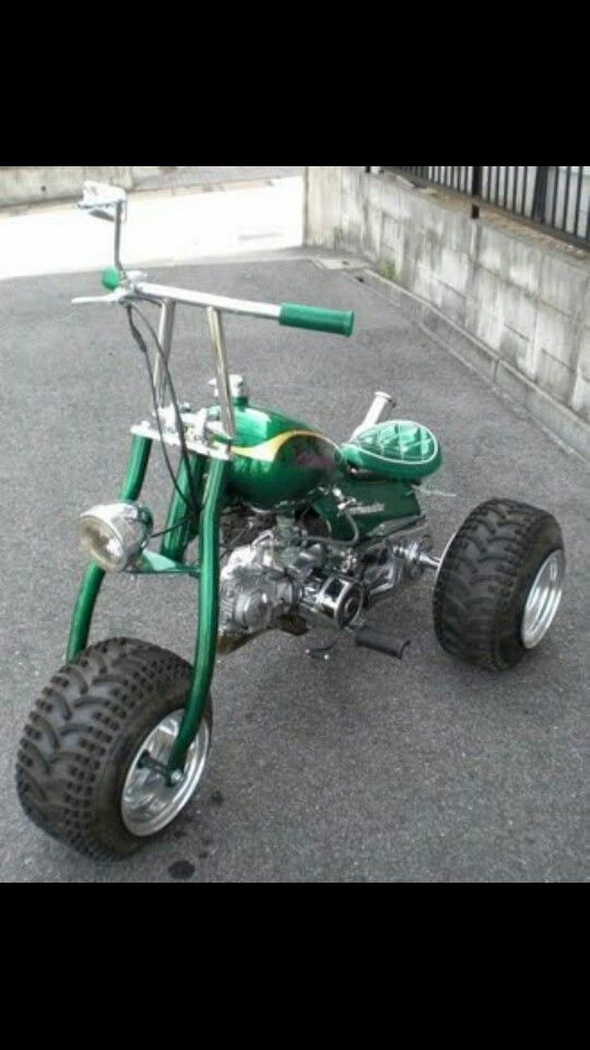 Mini trike motorcycle for adults Sleep with stepmom porn