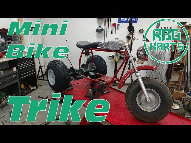 Mini trike motorcycle for adults Overwatch moira porn